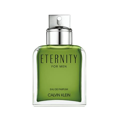 calvin klein eternity harga.